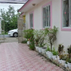 Отель Baan Roti Homestay, фото 12