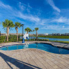 Отель Storey Lake - 4777 Kings Castle Circle, фото 20