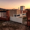 Отель Complejo de Cabañas Coquena, фото 9