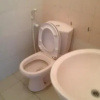 Отель Sea Drift Guest House, фото 7