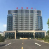 Отель Home Inn, фото 1