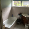 Отель Homelike in Glen Waverley, фото 9