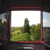Отель B&B Interno 8, фото 12