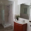 Отель B&B Paradise, фото 8
