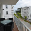 Отель Strandhaus Seeblick, фото 10