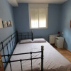 Отель Casa Rural Mirador de Aranjuez, фото 5