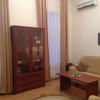 Отель Baku Old City Apartment, фото 6