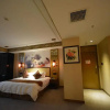 Отель Shihai Zheren Boutique Hotel (Shenyang ）, фото 6