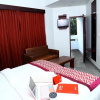 Отель OYO Rooms Railway Station, фото 5