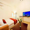 Отель Jindu B&B, фото 27