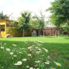Отель Pensiunea Casa Soarelui, фото 8