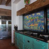 Отель Villa Turquesa 9 BR, фото 10