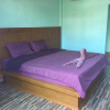 Отель Lanta School Beach Resort, фото 6