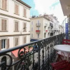 Отель Viva Riviera 6 Rue Commandant André, фото 12