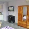 Отель Guest House Villa Yavorov 2, фото 3