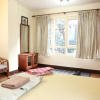 Отель Ojas Wellness B & B, фото 3