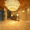 Отель Fulin Hotel, фото 14