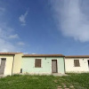 Отель Agriturismo B&B Casteldoria, фото 1