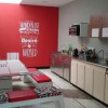 Отель Wanderlust Hostel, фото 8