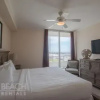 Отель Ocean Club-Ocean Club 106, фото 4