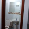Отель Hostal El Recreo, фото 10