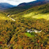 Отель Wildcat Townhouse Resort, фото 7