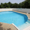 Отель Summer Pal House 450 - 7 Br Home, фото 16