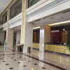 Отель Yuexiang Hotel (Qingdao Xuzhou Road), фото 4