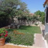Отель Holiday Home El Paradiso, фото 5