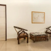 Отель OYO Rooms Royapettah, фото 11