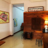 Отель Sukhothai Cozy Hostel & Dorm, фото 2