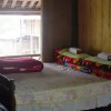 Отель Mai Chau Traditional Thai Family homestay, фото 12