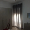 Отель Casa Lina, фото 4