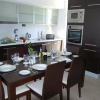 Отель Amphora Hotel & Suites, фото 5