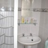 Отель The White House Quality B&B Near Bham Nec/Airport, фото 6