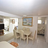 Отель Jewel By the Sea - 3 Br Home, фото 3