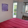 Отель B&B Etna, фото 5