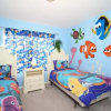Отель Orlando Disney Area - Windsor Hills Resort, фото 1