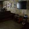 Отель Hostal Medellin - Hostel, фото 11