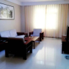 Отель Shenjianlou Hotel, фото 5