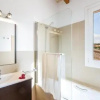 Отель Cozy Cottage in Caimari with Private Pool, фото 7