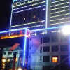 Отель Days Hotel And Suites Qingzhou, фото 1
