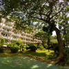 Отель Rosewood Pointe Residences Acacia Estates, фото 4