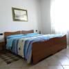 Отель B&B Al Laghetto, фото 2
