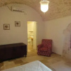 Отель Masseria Genovese, фото 4