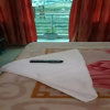 Отель Shiv Resort, фото 6