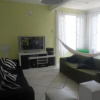 Отель Mar da Babilônia Hostel, фото 11