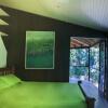 Отель Cape Tribulation Holiday House в Кейп-Трибьюлейшн