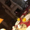 Отель La Piazzetta Toscana B&B, фото 19
