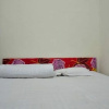 Отель Ruixiangjie Guesthouse, фото 1